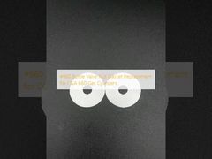 #660 กล่องวาล์วเน็ต แทนก๊าซเกตสําหรับกล่องแก๊ส CGA 660