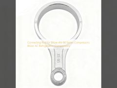 สายเชื่อมสําหรับ Bitzer 4N-90 ซีรีส์ Compressors Bitzer AC Refrigeration Compressors