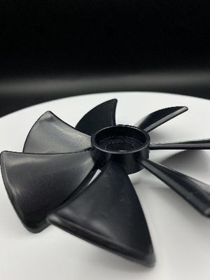 คุณภาพ  Photovoltaic Wind Turbine Blade Lightweight Easy Installation โรงงาน