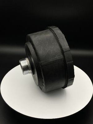 คุณภาพ  Industrial CNC Machined Parts Electronic Applications โรงงาน