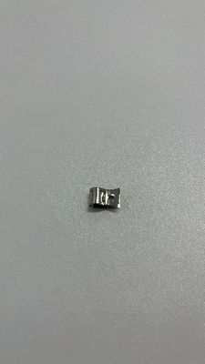 คุณภาพ  CNC Customized Processing Dimensions And Materials According To Drawings โรงงาน