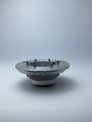 BYD Motor Stator Rotor แบบกำหนดเอง 1.1 Kg สำหรับอุปกรณ์ยานยนต์