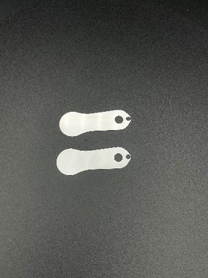 ชุดแผ่นวาล์วระบายแรงดันสูงของคอมเพรสเซอร์ Frigopol ชุดลิ้นรีด Z30-126Y 30P