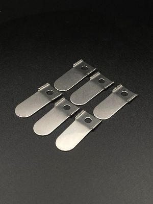 ชุดวาล์วลิ้นคอมเพรสเซอร์แอร์ AC