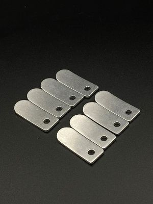 HHR KK-4275 เครื่องปรับอากาศมืออาชีพ