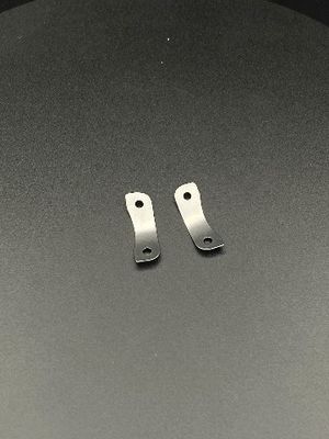 แผ่นวาล์วไอเสีย 10S17 สำหรับคอมเพรสเซอร์แอร์รถยนต์