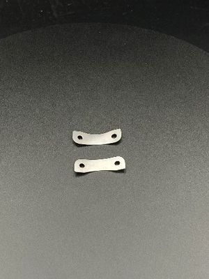 แผ่นวาล์วไอเสีย 10S17 สำหรับคอมเพรสเซอร์แอร์รถยนต์