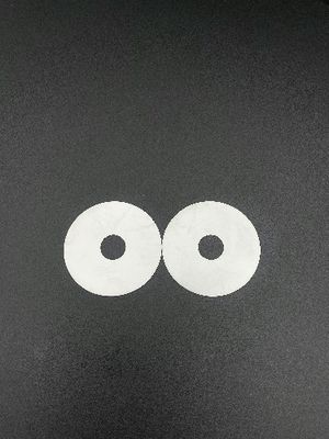 #660 กล่องวาล์วเน็ต แทนก๊าซเกตสําหรับกล่องแก๊ส CGA 660