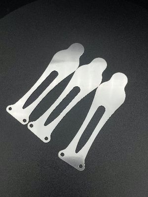 แผ่นวาล์วสับปะทะและปะทะปะทะปะทะปะทะปะทะปะทะปะทะปะทะปะทะปะทะปะทะปะทะปะทะปะทะปะทะปะทะปะทะปะทะปะทะ