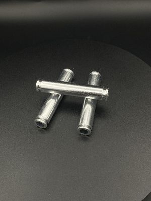 ท่อร้อยสายไฟสแตนเลสชุบกัลวาไนซ์ 5กก. Stainless Steel Moulding
