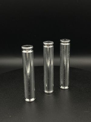ท่อร้อยสายไฟสแตนเลสชุบกัลวาไนซ์ 5กก. Stainless Steel Moulding