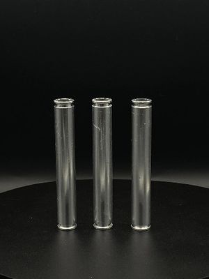 การฉีดแบบกำหนดเอง Imc Intermediate Metal Conduit เส้นผ่านศูนย์กลาง 1/2 &quot;