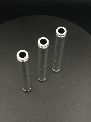 1/2 &quot; 2&quot; EMT Conduit Fittings ชั้นวางของขนาดกลางแบบสี่ขา