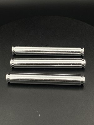 1/2 &quot; 2&quot; EMT Conduit Fittings ชั้นวางของขนาดกลางแบบสี่ขา