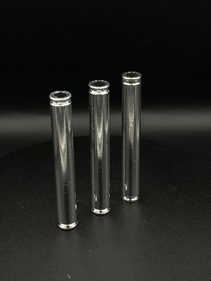 1/2 &quot; 2&quot; EMT Conduit Fittings ชั้นวางของขนาดกลางแบบสี่ขา