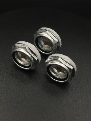 0.01mm Precision Custom Injection Molding 5kg ชิ้นส่วนฉีดขึ้นรูป