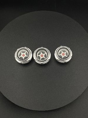 0.01mm Precision Custom Injection Molding 5kg ชิ้นส่วนฉีดขึ้นรูป