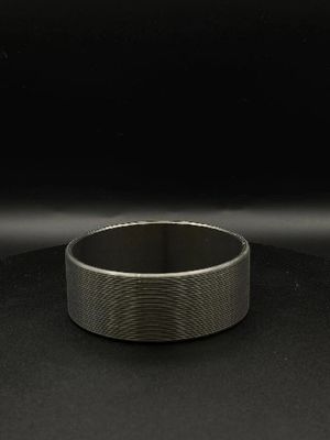 วัสดุองค์ประกอบการปิดผนึกแบบกลม 10MPa เหล็กกล้าไร้สนิม