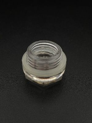 วัสดุฉีดขึ้นรูป Oem 0.01 มม. ฉีดขึ้นรูปแม่นยำ