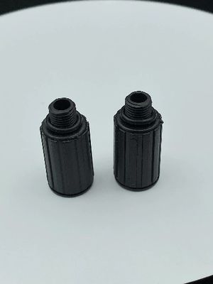 10MPa วัสดุ ซีล ทน แรงดัน เข้าร่วม Barrier