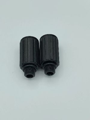 10MPa วัสดุ ซีล ทน แรงดัน เข้าร่วม Barrier