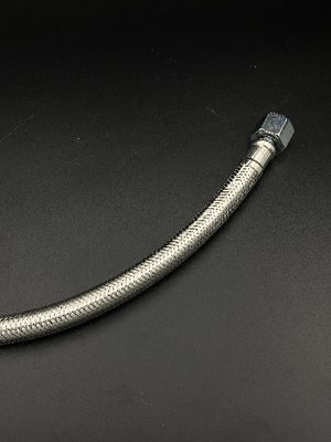 2.2 GPM Flow Rate ส่วนก๊อกน้ำในห้องน้ำ Single Hole Single Handle