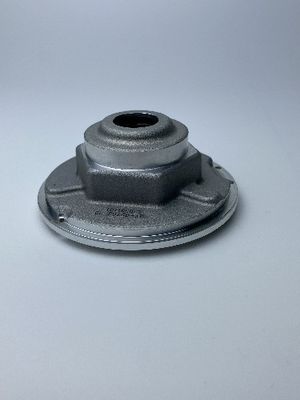 200W Rotor Stator มอเตอร์ไฟฟ้า Stator OEM และ Rotor ในเครื่อง Dc