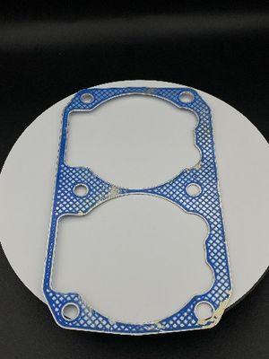 OEM ปลาวาลล์ปรับปรุงหม้อโลหะที่กําหนดเอง