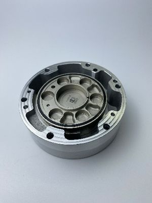 สเตเตอร์โรเตอร์มอเตอร์ไฟฟ้า 2-3 กก. 50Hz สำหรับงานอุตสาหกรรม