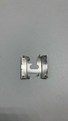 ผลิตภัณฑ์อิเล็กทรอนิกส์ CNC ที่มีเทคโนโลยีการทาสีที่ทันสมัย