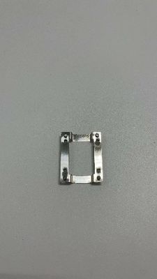 การแปรรูป CNC ความแม่นยําสูงสําหรับการปรับปรุงการเคลือบผลิตภัณฑ์ไฟฟ้าไฟฟ้า