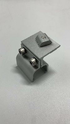 องค์ประกอบเครื่องปรับอากาศแบบ AC ในเหล็ก, อลูมิเนียม, ทองแดง, ทองแดง