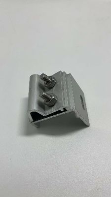 ส่วนประกอบคอมเพรสเซอร์แอร์ ขนาดต่างๆ สำหรับระบบ HVAC