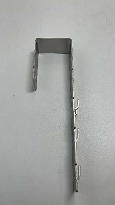 องค์ประกอบเครื่องปรับอากาศแบบ AC ในเหล็ก อลูมิเนียม ทองแดง ทองแดง - ขนาดต่าง ๆ