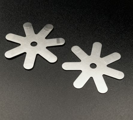 SD6V12 เครื่องบด 6RD820803 6RO820803A รถโดยสาร A / C เครื่องบด กระบอกปิดซัคเก็ตวาล์ว Reed