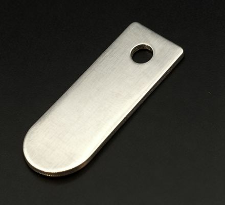 HHR KK-4275 เครื่องปรับอากาศมืออาชีพ