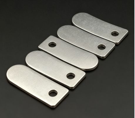 HHR KK-4275 เครื่องปรับอากาศมืออาชีพ