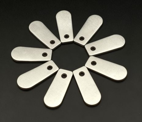 HHR KK-4275 เครื่องปรับอากาศมืออาชีพ