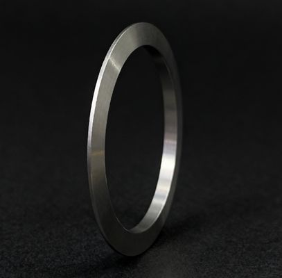 แหวนรองแบนบางสแตนเลส แผ่นชิม ปะเก็นวงแหวนชิมสำหรับตลับลูกปืน