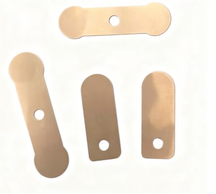 ชุดแผ่นวาล์วอากาศอัดลมและอัดลมสําหรับแบบที่ไม่มีน้ํามัน, แบบที่ใช้เข็มขัด 550W / 750W / 1100W / 1500W