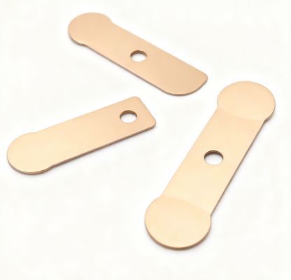 ชุดแผ่นวาล์วอากาศอัดลมและอัดลมสําหรับแบบที่ไม่มีน้ํามัน, แบบที่ใช้เข็มขัด 550W / 750W / 1100W / 1500W