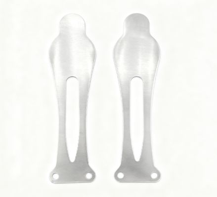 แผ่นวาล์วสับปะทะและปะทะปะทะปะทะปะทะปะทะปะทะปะทะปะทะปะทะปะทะปะทะปะทะปะทะปะทะปะทะปะทะปะทะปะทะปะทะ