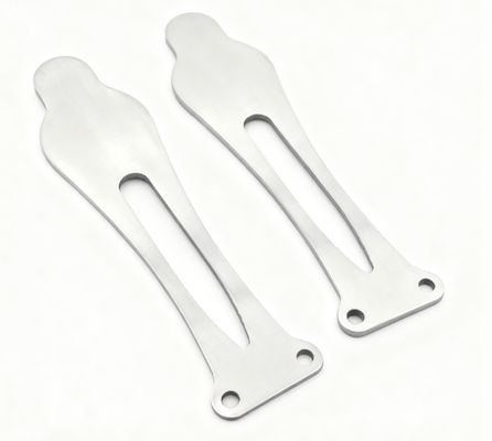 แผ่นวาล์วสับปะทะและปะทะปะทะปะทะปะทะปะทะปะทะปะทะปะทะปะทะปะทะปะทะปะทะปะทะปะทะปะทะปะทะปะทะปะทะปะทะ