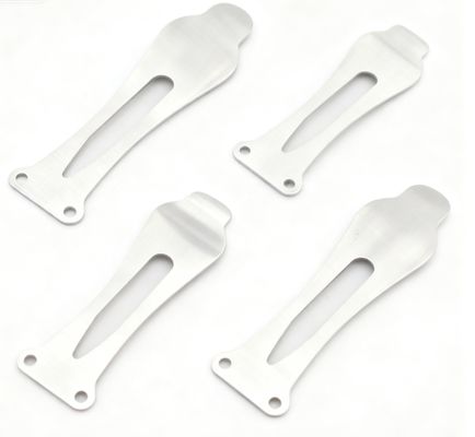 แผ่นวาล์วสับปะทะและปะทะปะทะปะทะปะทะปะทะปะทะปะทะปะทะปะทะปะทะปะทะปะทะปะทะปะทะปะทะปะทะปะทะปะทะปะทะ