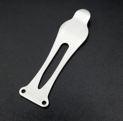 แผ่นวาล์วสับปะทะและปะทะปะทะปะทะปะทะปะทะปะทะปะทะปะทะปะทะปะทะปะทะปะทะปะทะปะทะปะทะปะทะปะทะปะทะปะทะ