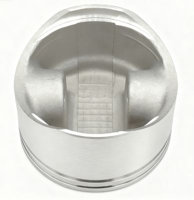 ค ณภาพส ง Cylinder Bore 65 ซ้ายหรือขวา Compressor ชิ้นส่วนสําหรับ Bitzer AC Refrigeration Compressors