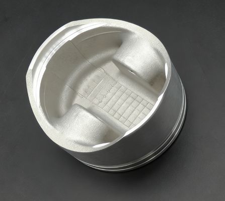 ค ณภาพส ง Cylinder Bore 65 ซ้ายหรือขวา Compressor ชิ้นส่วนสําหรับ Bitzer AC Refrigeration Compressors