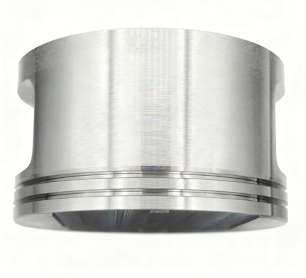 ลูกสูบ Bitzer 6fe ขนาด 82 มม. สำหรับคอมเพรสเซอร์ทำความเย็น Bitzer AC