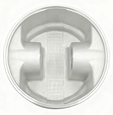 ลูกสูบ Bitzer 6fe ขนาด 82 มม. สำหรับคอมเพรสเซอร์ทำความเย็น Bitzer AC