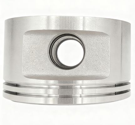 ลูกสูบ Bitzer 6fe ขนาด 82 มม. สำหรับคอมเพรสเซอร์ทำความเย็น Bitzer AC